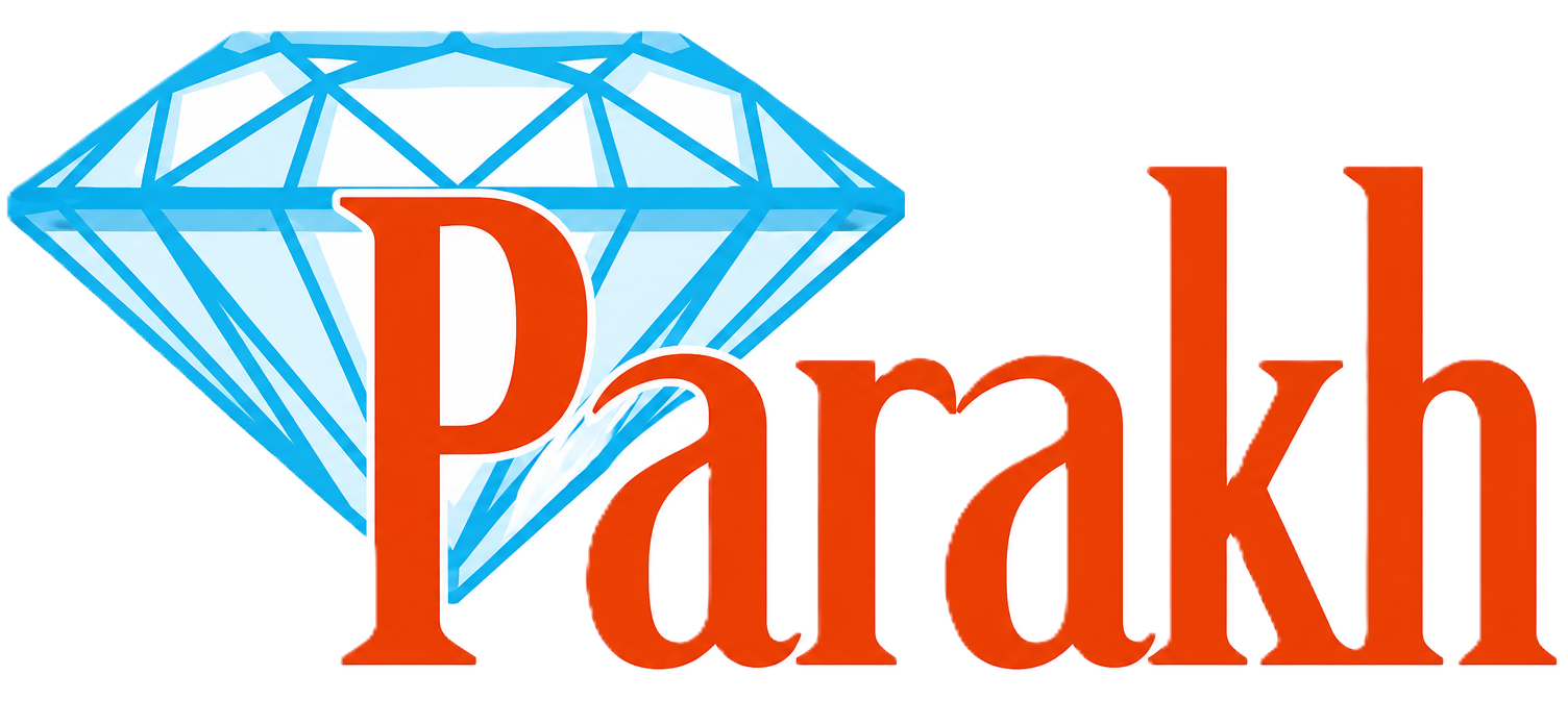 Parakh International Gem Testing Laboratory